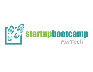 Startupbootcamp Fintech London Appoints Liz Lumley As Managing Director