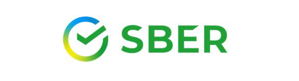 Sber500 Accepting Third Batch Entries