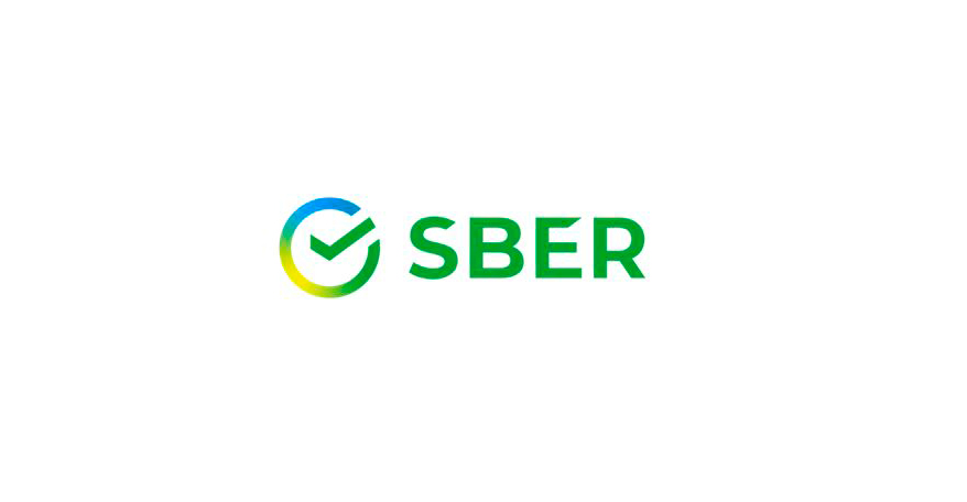 Sber to Present its AI Solutions at ICML 