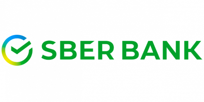 Sberbank Pulls out of Europe as Austrian Entity Fails