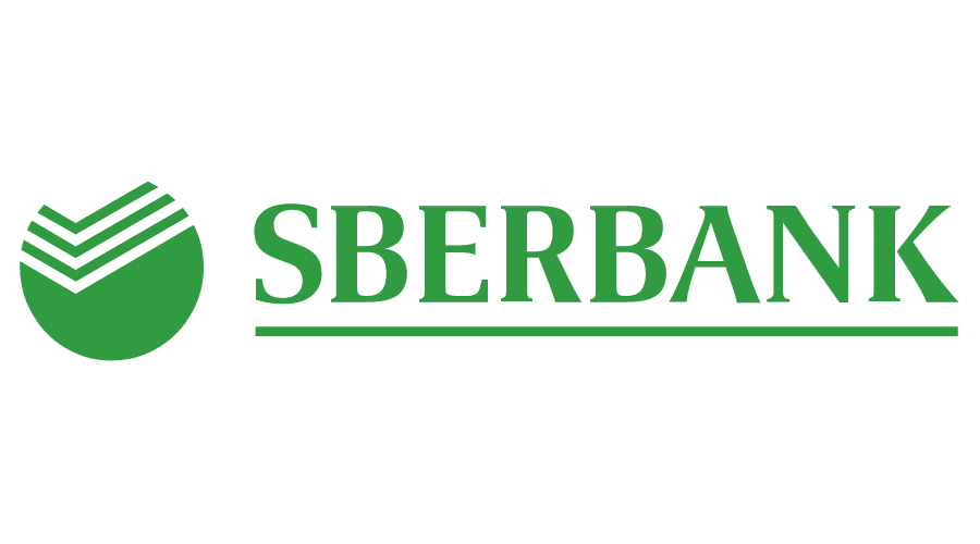 Sberbank rolls out business-to-business supply chain app