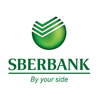 Sberbank AGM First to Use NSD E-voting Platform