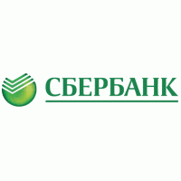 Sberbank welcomes David Rafalovsky as Executive Vice President 