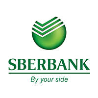 Sberbank taps POS lending market