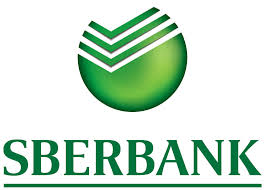 Sberbank to create human science and behaviour lab