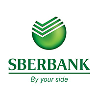 Sberbank and Swift Sign MoU