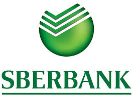 Sberbank upgrades mobile app by adding auto-repayment of credit debt