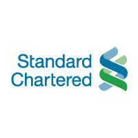 Standard Chartered and Huawei Partner to Develop Internet of Things Solution to Expand Ecosystem Lending