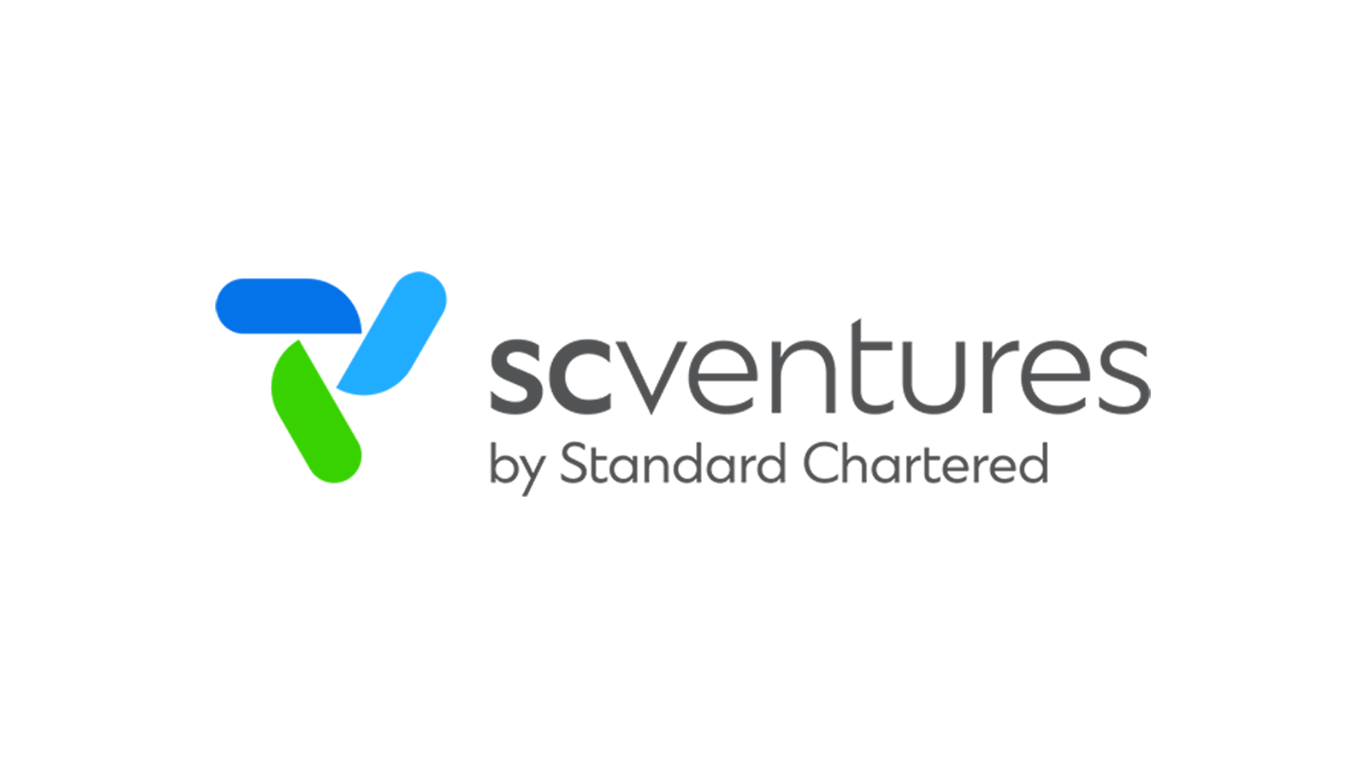 SC Ventures and NEXT176 to Launch a Wealth Platform That Makes Financial and Wealth Planning Accessible to All