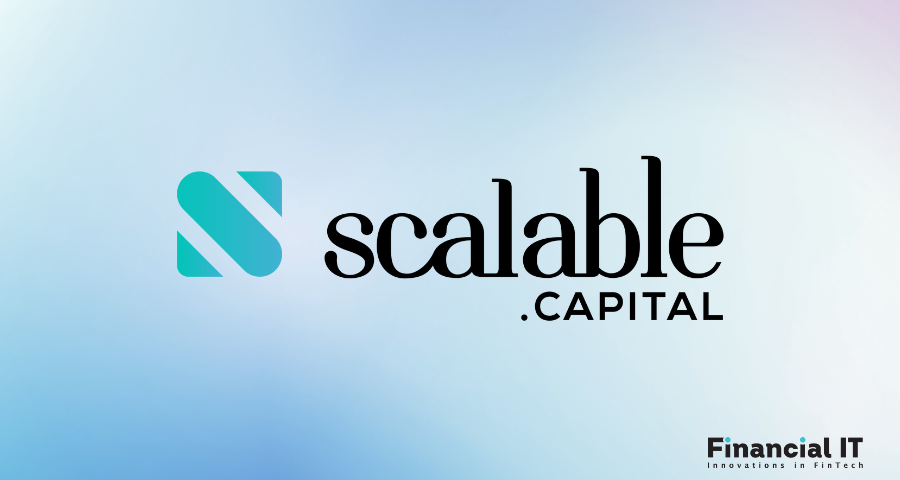 Scalable Capital Launches Private Equity Offer Together With BlackRock