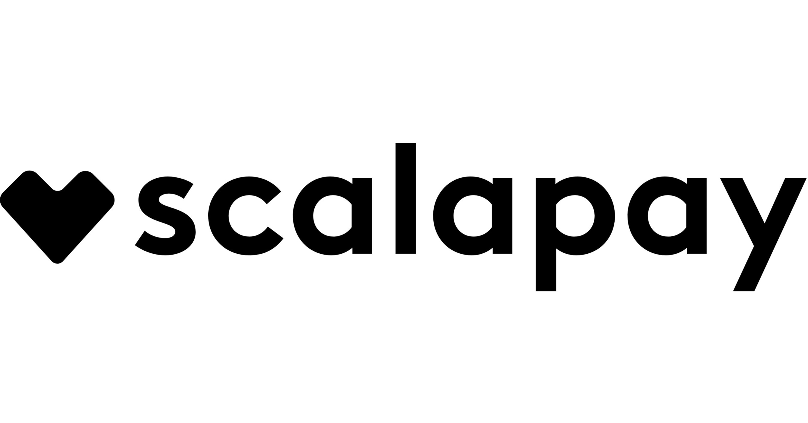 Scalapay Raises $497M in Series B Funding