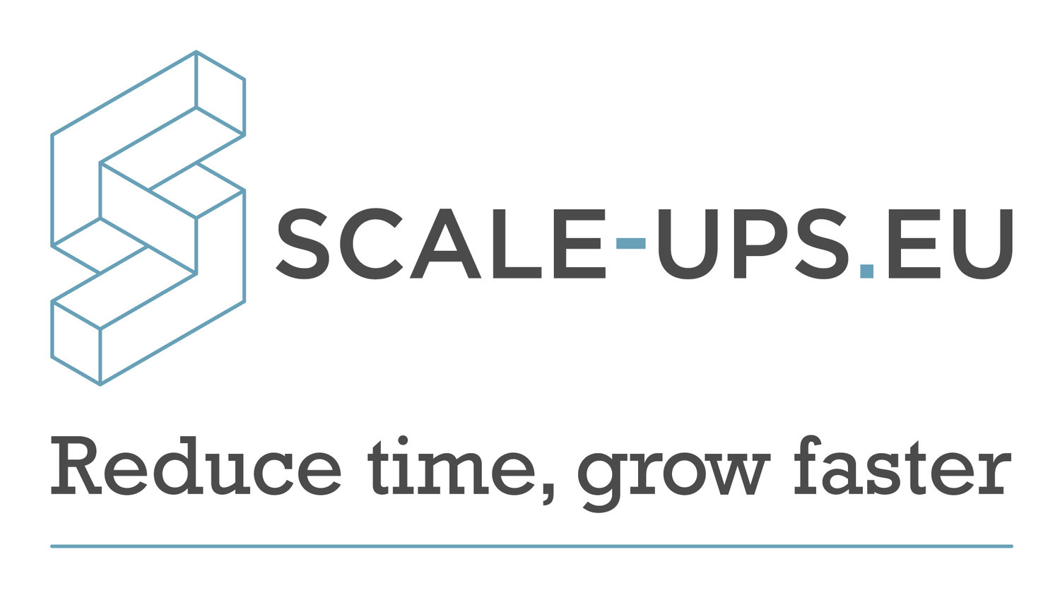 Scale-Ups.eu calls all European tech scale-ups to submit their profile to pitch at SuperNova