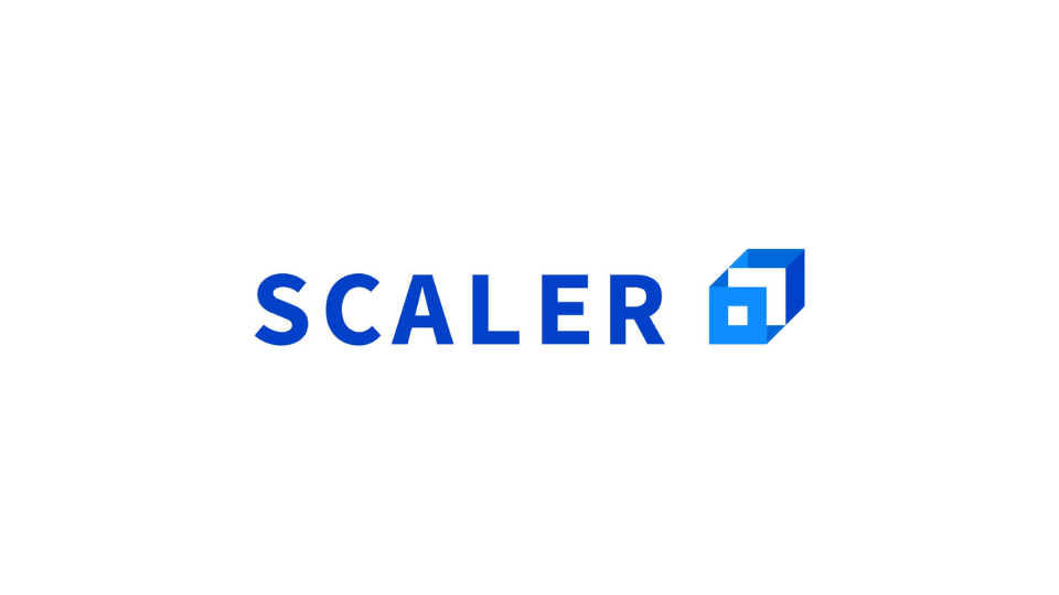 Scaler Announces the Second Edition of ‘Scaler Career Fair’, – an Exclusive Virtual Recruitment Drive for Tech Professionals