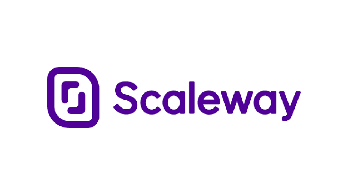 Scaleway expands its Cloud Ecosystem with the Launch of its New Line of PRO2 Instances