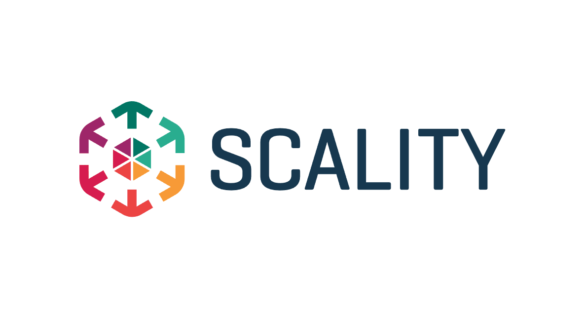 Scality Named an 8-time Leader in the Gartner Magic Quadrant™ for Distributed File Systems and Object Storage