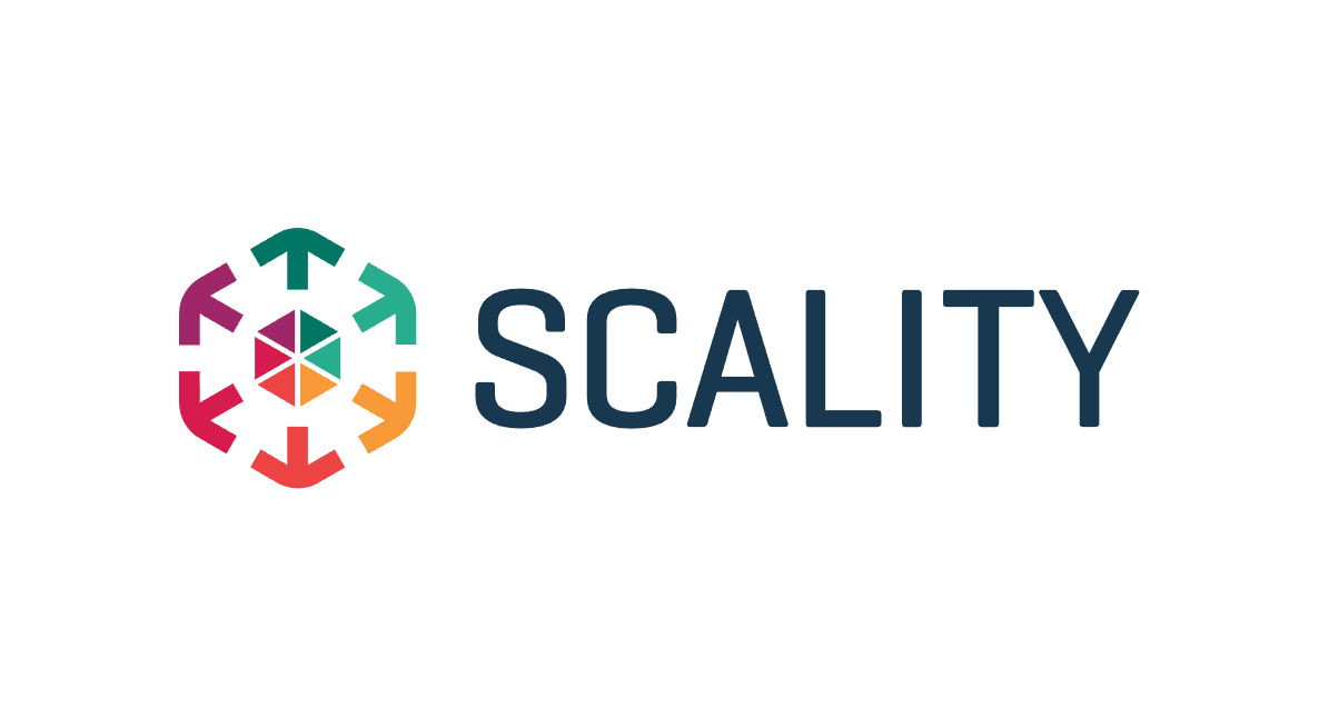 Industry Veteran Peter Brennan to lead Scality Operations as CEO of US Subsidiary, Scality, Inc.