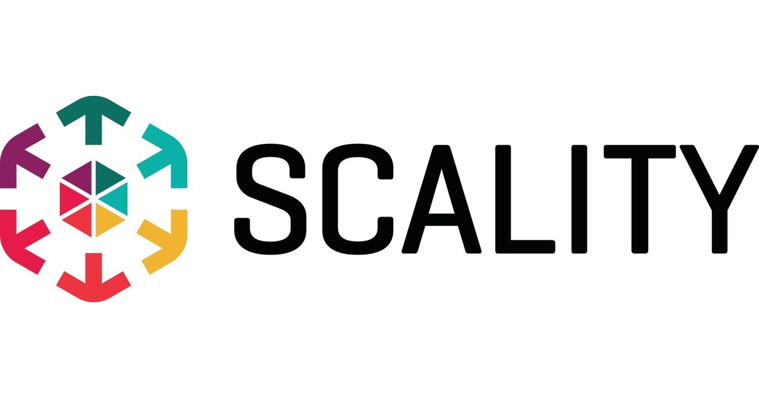 Scality attains Cohasset SEC Compliance Certification for Secure Fintech Industry Data Storage