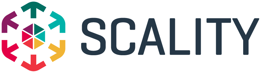 Scality ARTESCA Certified as Veeam Ready Object with Immutability