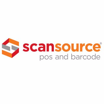 ScanSource Acquires POS Portal