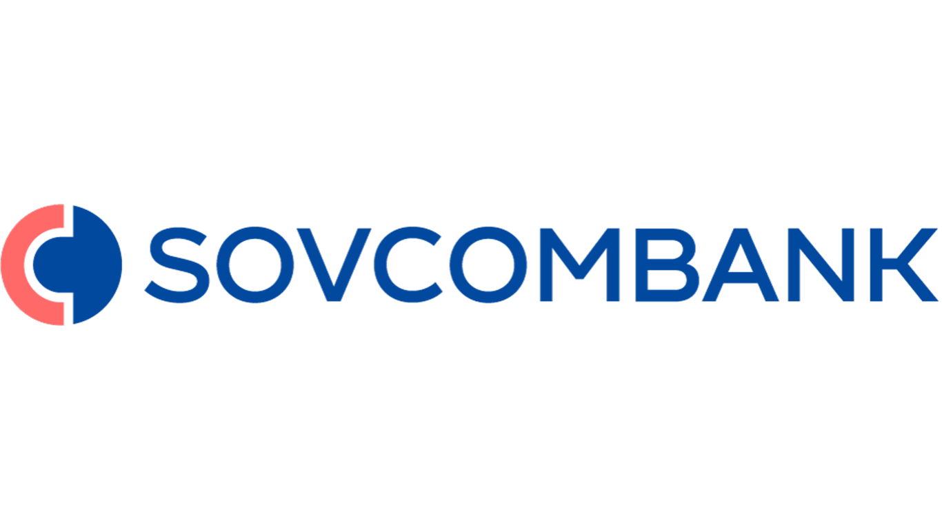 Sovcombank Announces Support for TCFD Recommendations