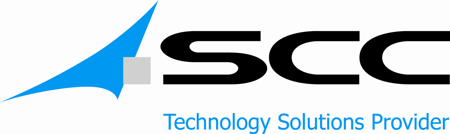 SCC Releases Cloud Delivered Managed Services 