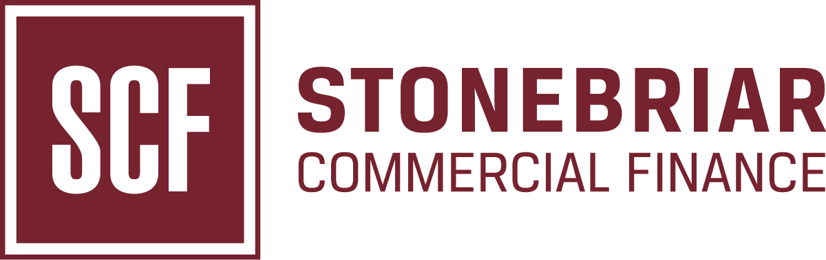 Stonebriar Commercial Finance Expands its Realty Capital Management Team with New Appointment