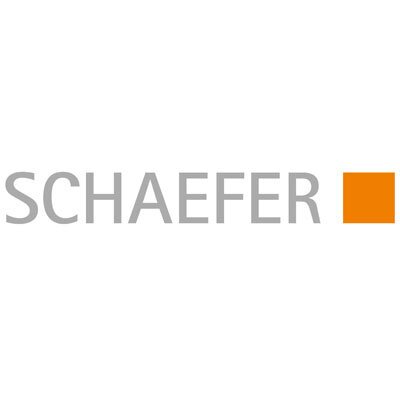 Schaefer GmbH elaborates faster IT infrastructure