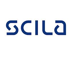 IPSX Taps Scila For Real Time Market Surveillance