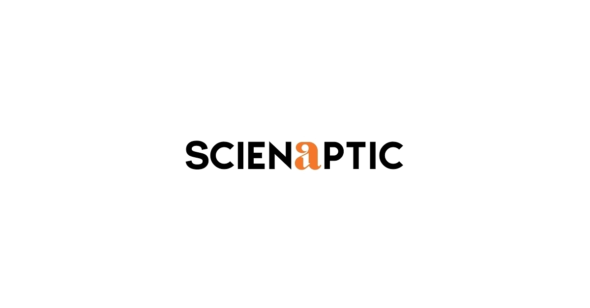 Numerica Credit Union Chooses Scienaptic To Empower AI Credit Decisioning Across Loan Products and Services