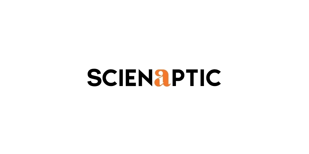 Pelican State Credit Union Selects Scienaptic’s AI-Powered Credit Decisioning Platform