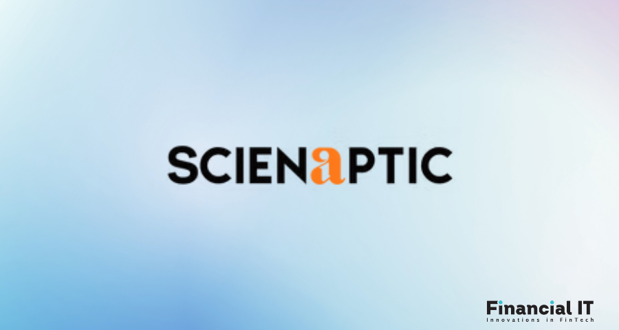 Barksdale Federal Credit Union Goes Live with Scienaptic AI