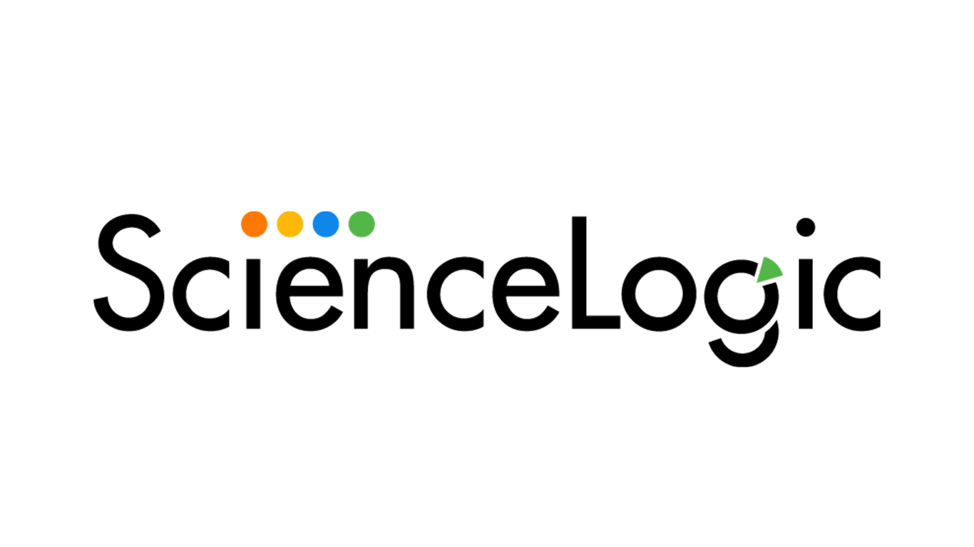 ScienceLogic Expands Reach to South Africa Amid Demand for AIOps