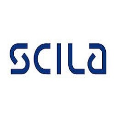 Scila Announces Deal with Irish Stock Exchange