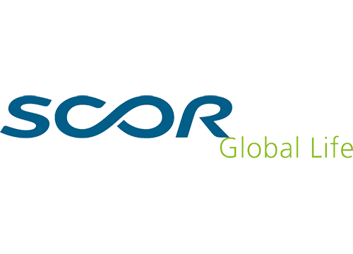 SCOR Global Life Introduces New Business Acquisition Platform