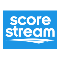 ScoreStream Receives Intel Capital Funding