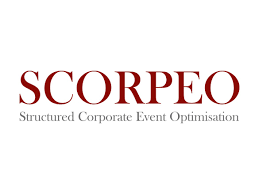 New Report Reveals Asset Managers Are Failing to Optimize Corporate Action Decisions on a Global Scale