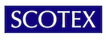 SCOTEX to Launch Scotland's First ICO