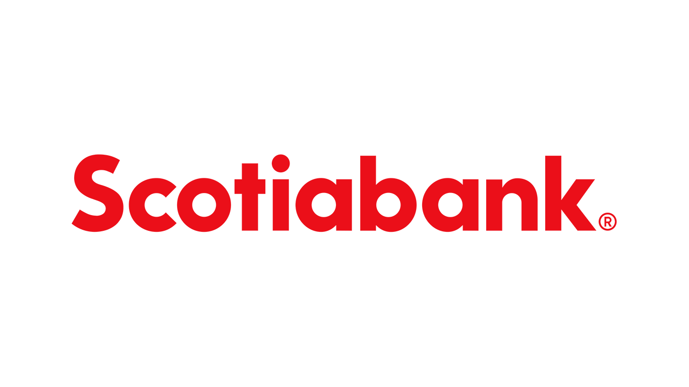 New Digital Payments Platform by Scotiabank Supports Business Clients' Digital Transformation