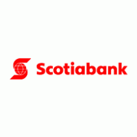 Scotiabank Implements Mastercard's Masterpass