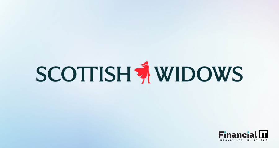 Scottish Widows Extends Origo’s Unipass Letter of Authority Across Its Business