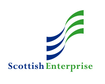 Scottish Investment Bank leverages record private sector investment of £99m