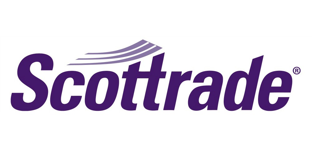 Scottrade Uncovers Social Media Intelligence Platform for its Trading Clients