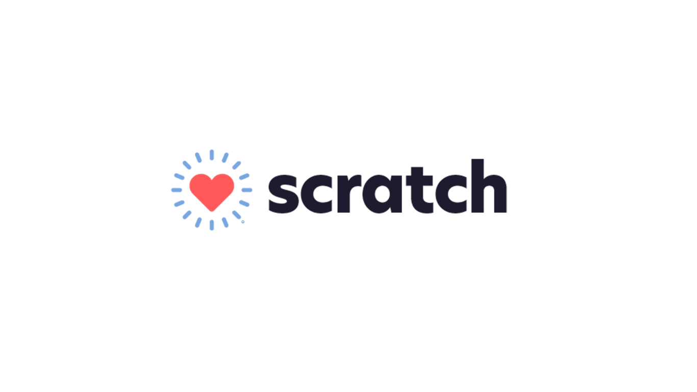 Scratch Financial and Blue Rabbit Announce Innovative Payments Partnership