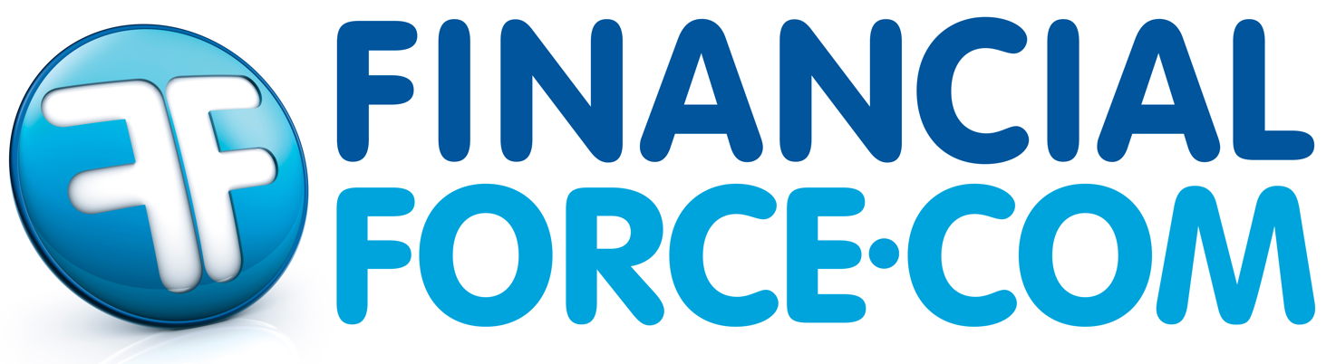 FinancialForce Started Global Sales and Implementation Partnership with Appirio