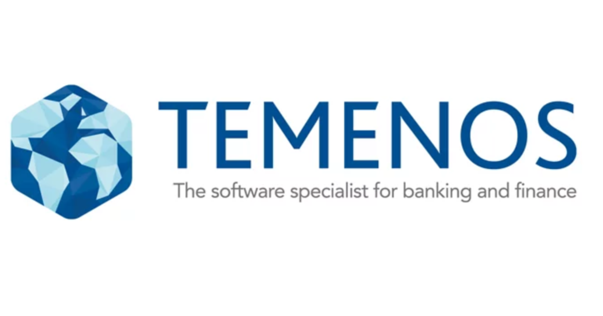 Coventry Building Society, UK’s second-largest, Selects Temenos To Power Digital Transformation