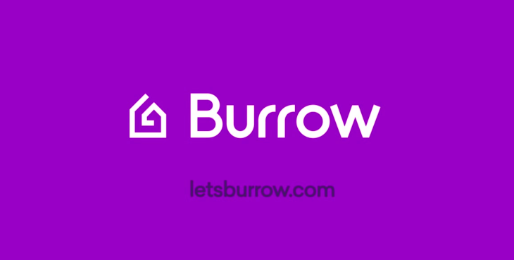 Burrow launches a Digital Mortgage Platform with Client Portal and Retention Marketing solutions for Intermediaries and is piloting with over 30 brokerages.