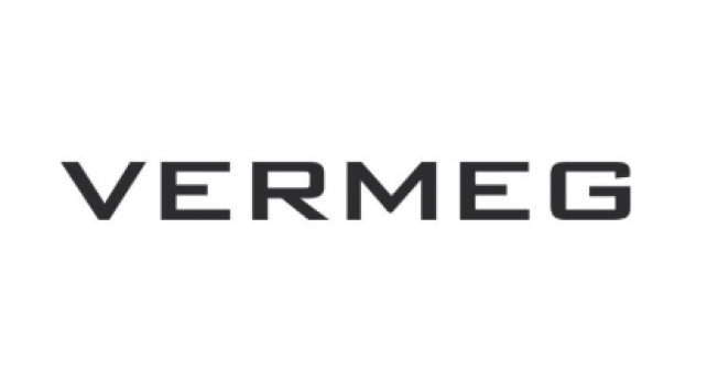 VERMEG appoints Paul Thomas to lead its UK operation as it looks to capitalise on a new phase of growth