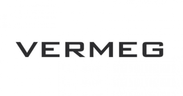 VERMEG Launches Software Solution to Connect European Banks Into New Eurosystem Collateral Management System (ECMS) 