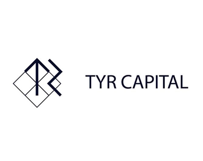 Tyr Capital Doubles Down on Security with Latest Copper Integration