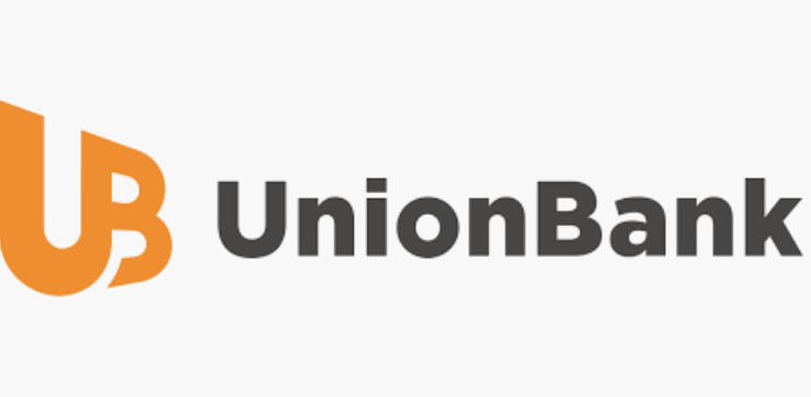 Unionbank’s API Marketplace Encourages Philippine Fintechs To Go Global